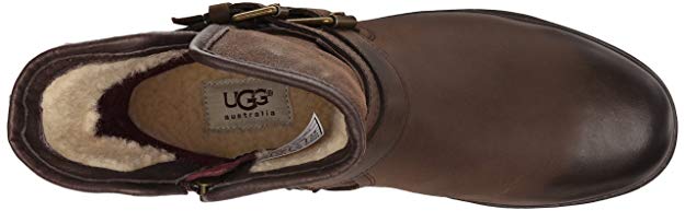teva-and-ugg-leather-boot-review