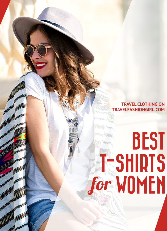 best-t-shirts-for-women