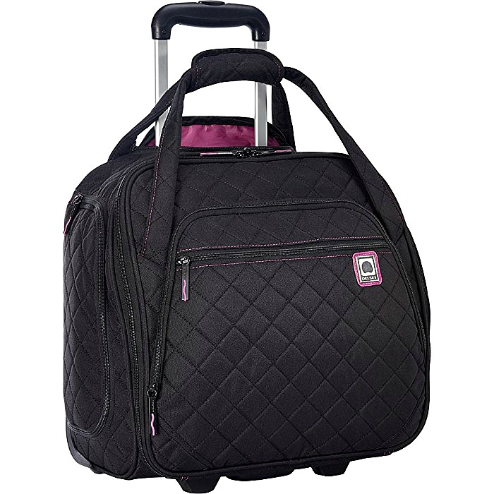 travel time trolley bag