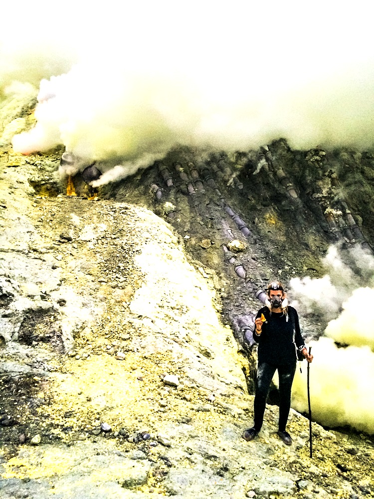 what-to-wear-on-a-volcano-hike-in-indonesia