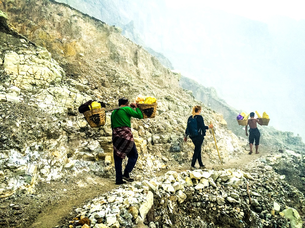 what-to-wear-on-a-volcano-hike-in-indonesia