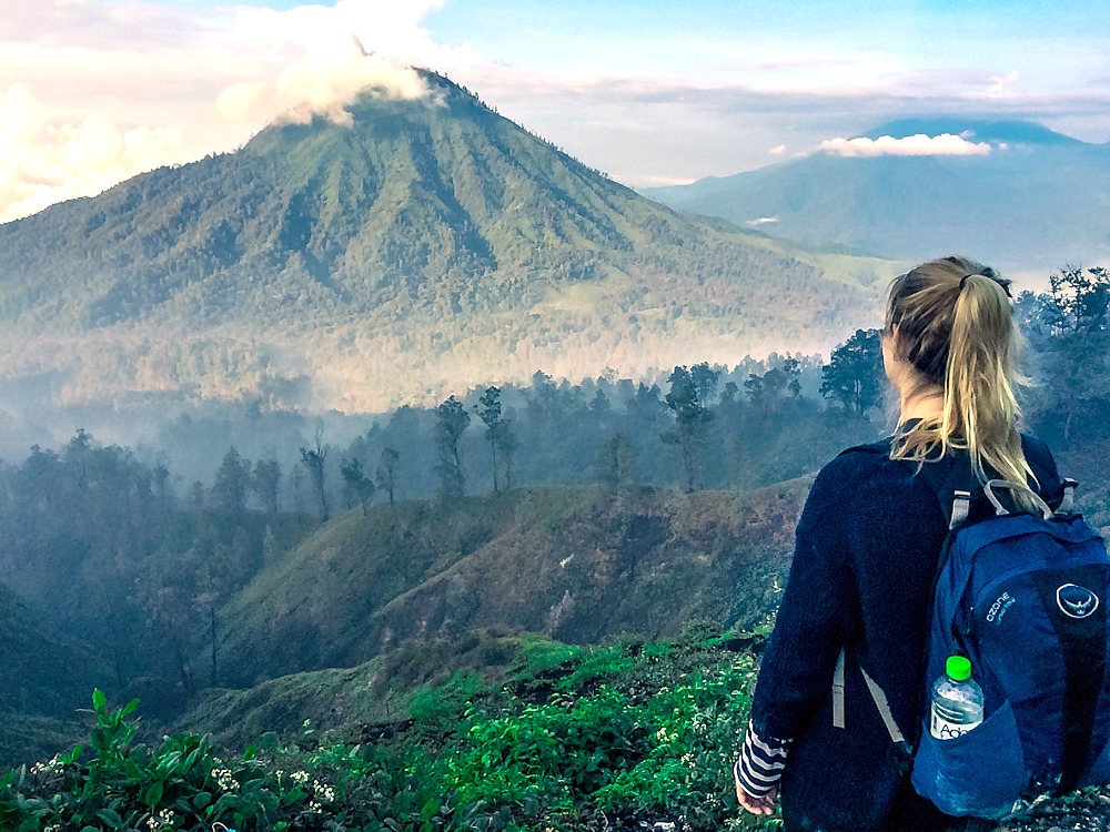 what-to-wear-on-a-volcano-hike-in-indonesia