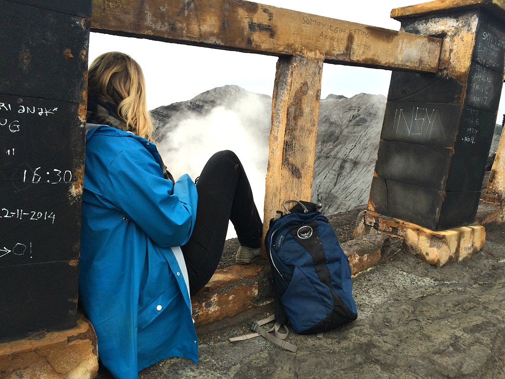 what-to-wear-on-a-volcano-hike-in-indonesia