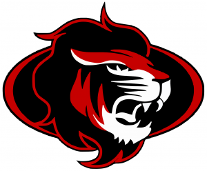 lion logo