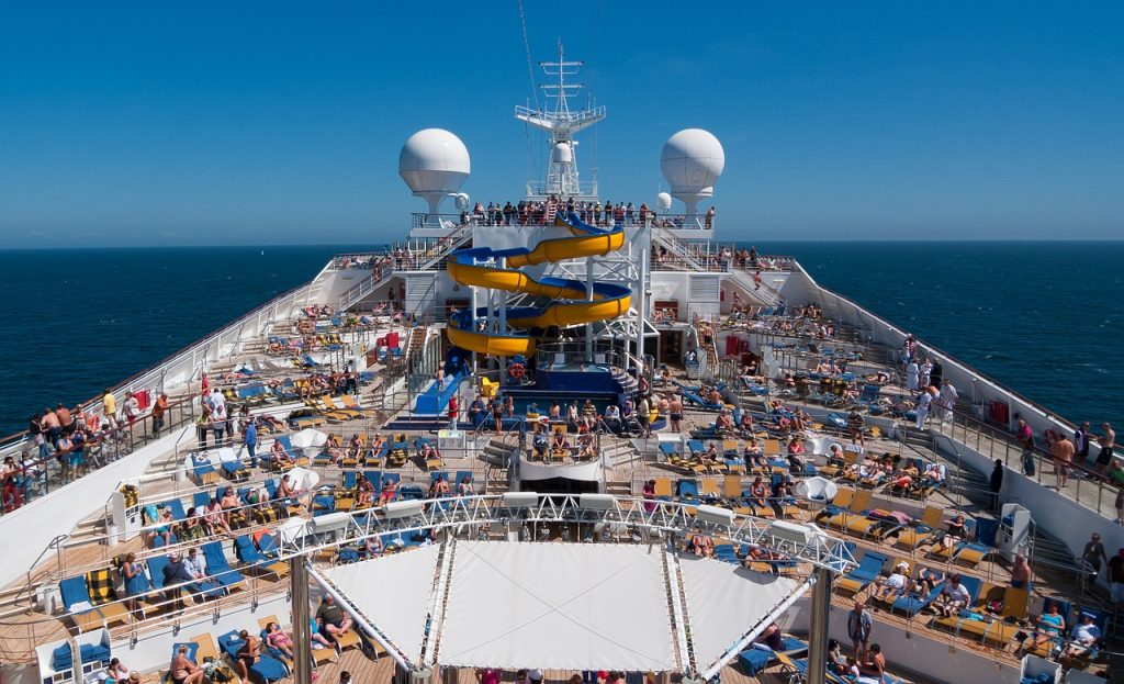 what-is-the-dress-code-on-cruise-ships-fashion-cluba