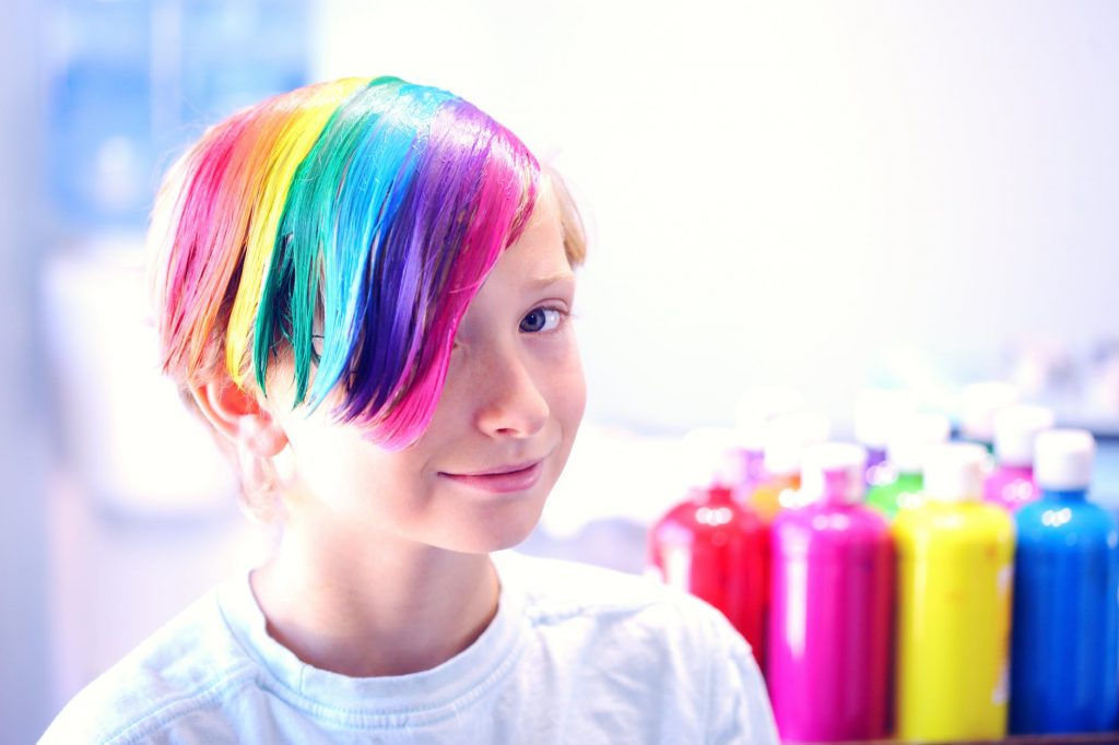 5. Temporary hair dye options for kids - wide 1