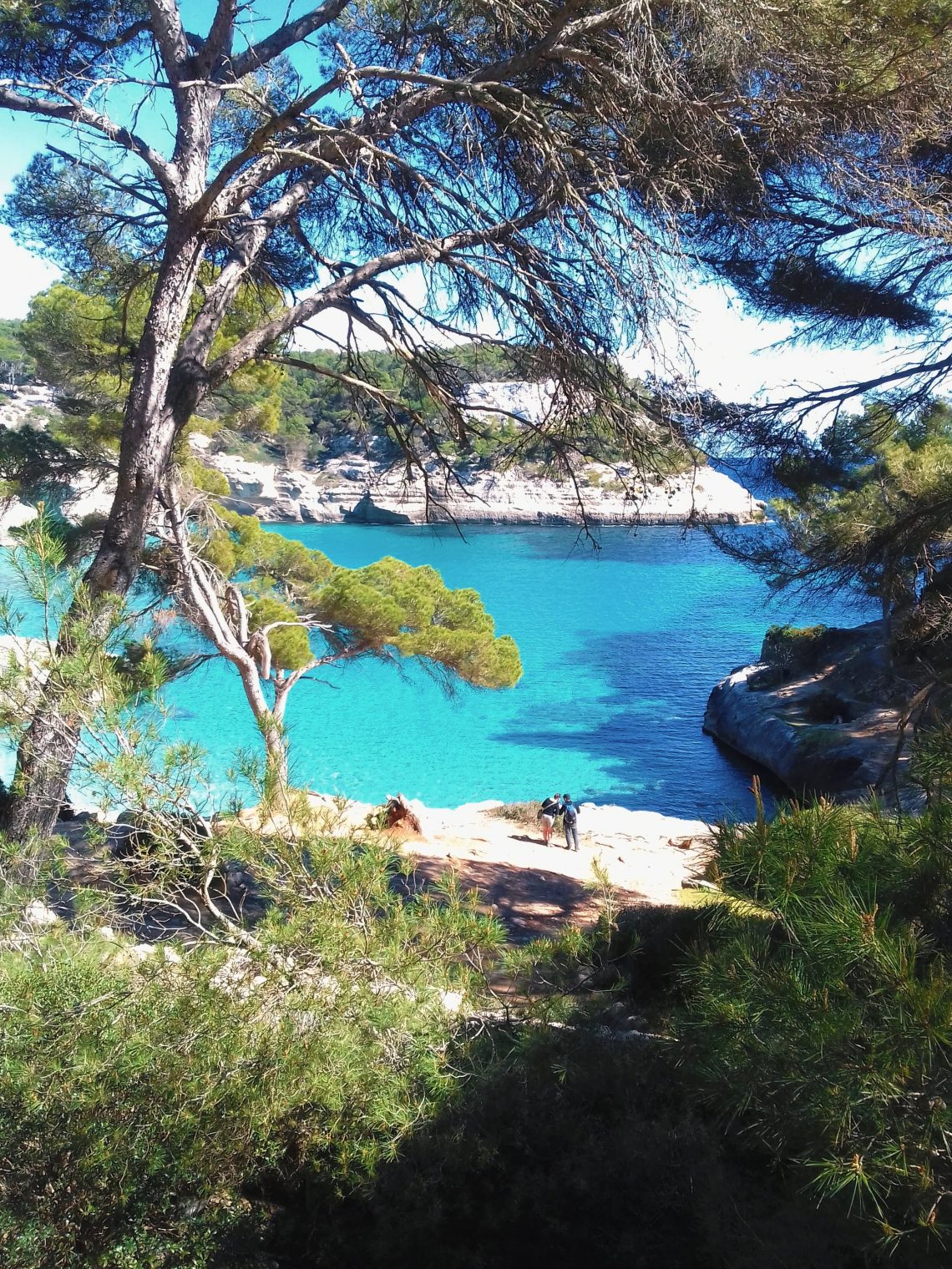 The 6 Unmissable Hiking Trails in Majorca – Fashion Cluba